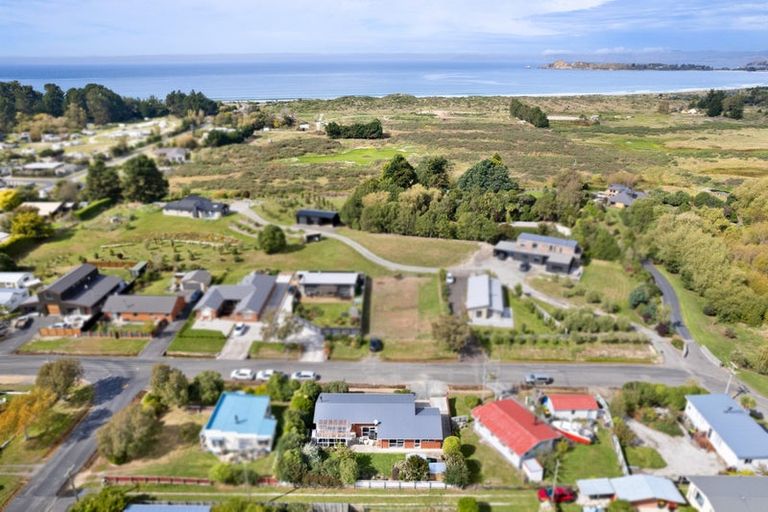 Photo of property in 3 Fell Street, Waikouaiti, 9510