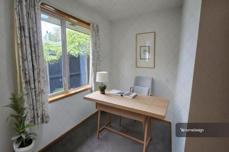 Photo of property in 13 Ben Nevis Drive, Broomfield, Christchurch, 8042