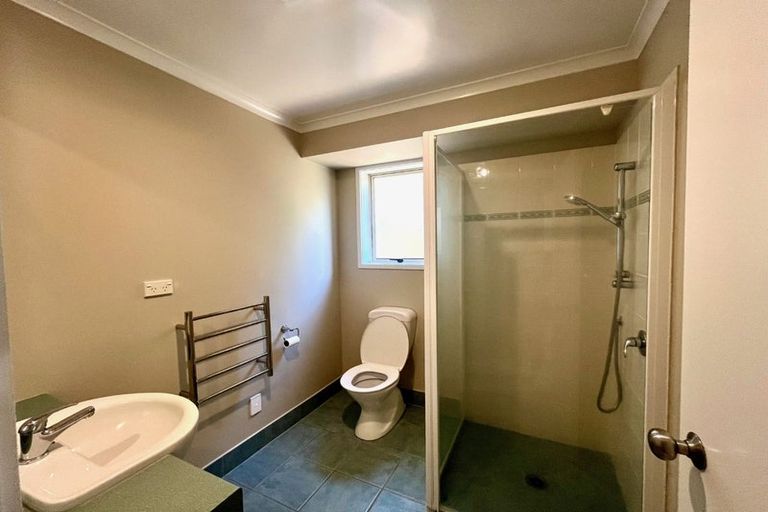 Photo of property in 11 Ascot Way, Orewa, 0931