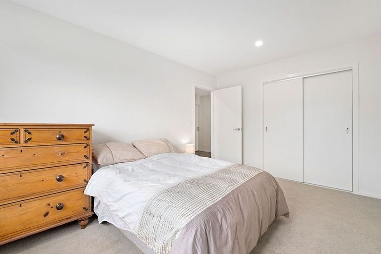 Photo of property in 3 Edna Lane, Lake Hawea, Wanaka, 9382