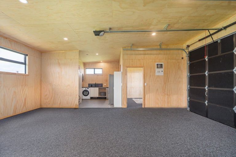 Photo of property in 5 Riria Way, Matarangi, 3592