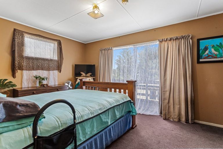 Photo of property in 74 Woodlands Road, Opotiki, 3122