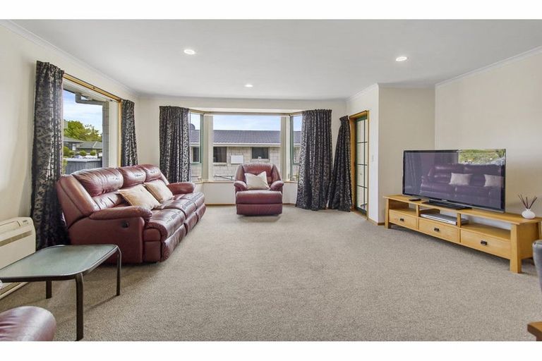 Photo of property in 2/31 Nile Street, Highfield, Timaru, 7910