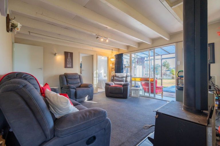 Photo of property in 20 Matai Street, Te Anau, 9600