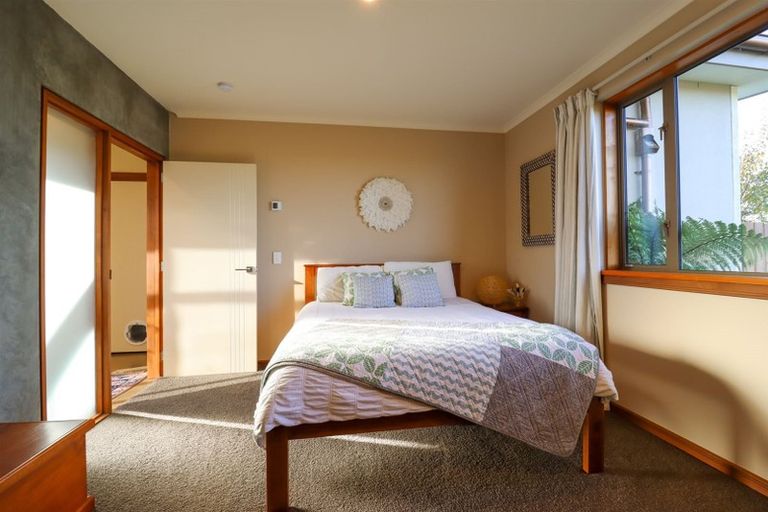 Photo of property in 137 Rocky Hundreds Road, Fairview, Timaru, 7972