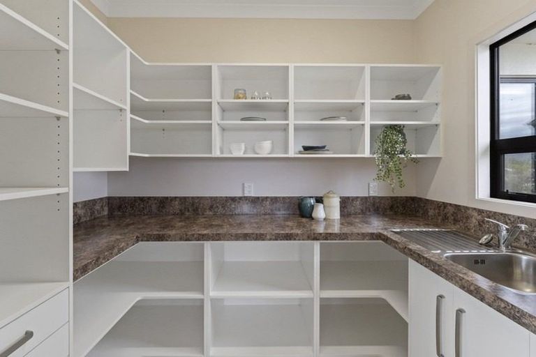 Photo of property in 13a Manchester Street, Levin, 5510