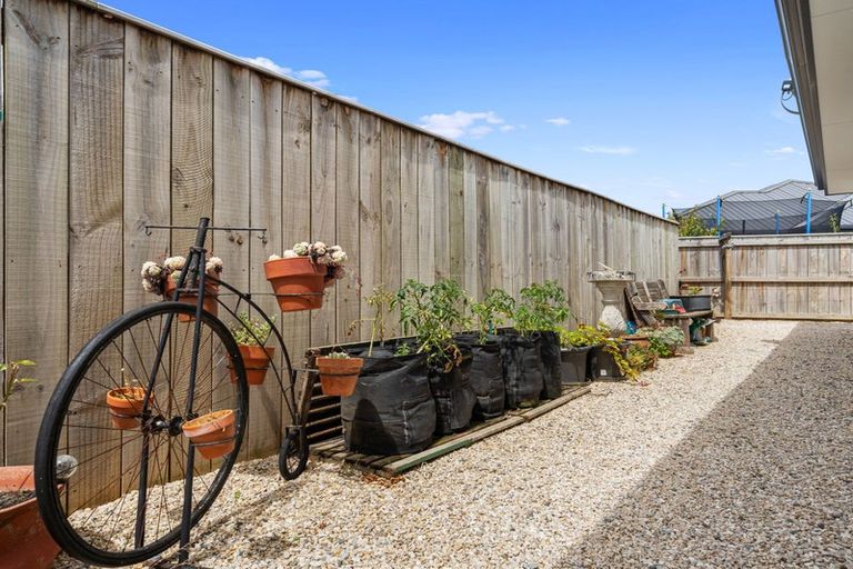 Photo of property in 8 Midlane Crescent, Appleby, Richmond, 7020