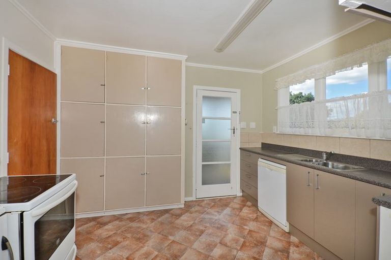 Photo of property in 28 Murdoch Crescent, Raumanga, Whangarei, 0110