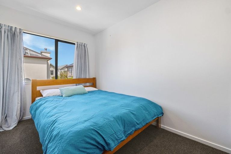 Photo of property in 92 Purchas Street, Edgeware, Christchurch, 8013
