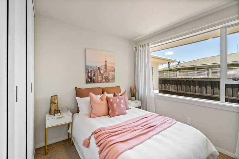 Photo of property in 9 Westerleigh Street, Bishopdale, Christchurch, 8053