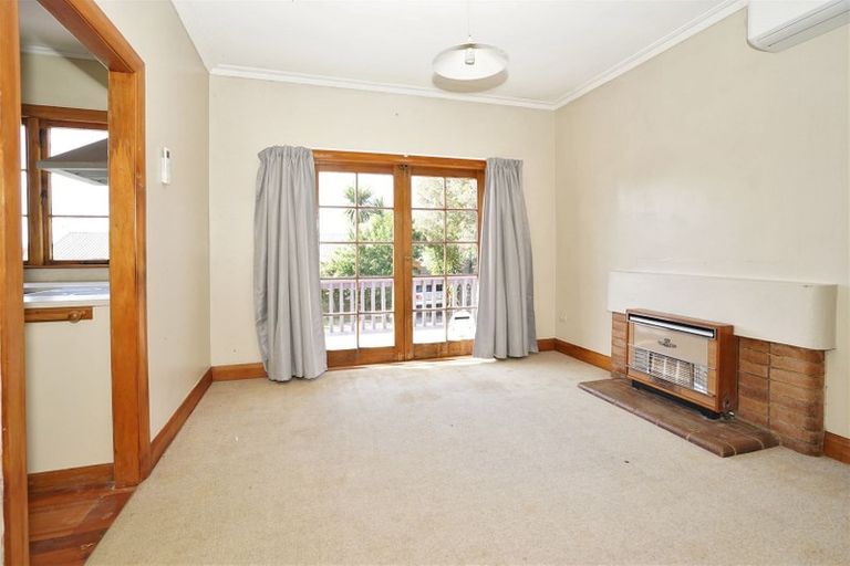 Photo of property in 22 Masters Avenue, Hillcrest, Hamilton, 3216