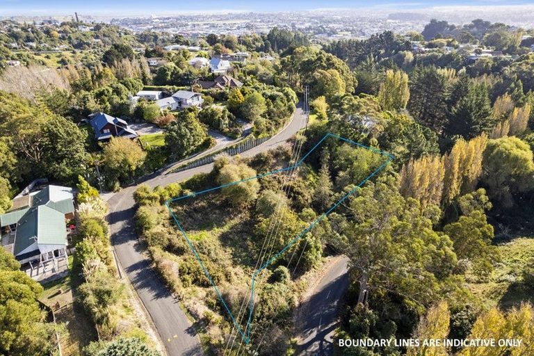 Photo of property in 45 Shakespeare Road, Bastia Hill, Wanganui, 4500