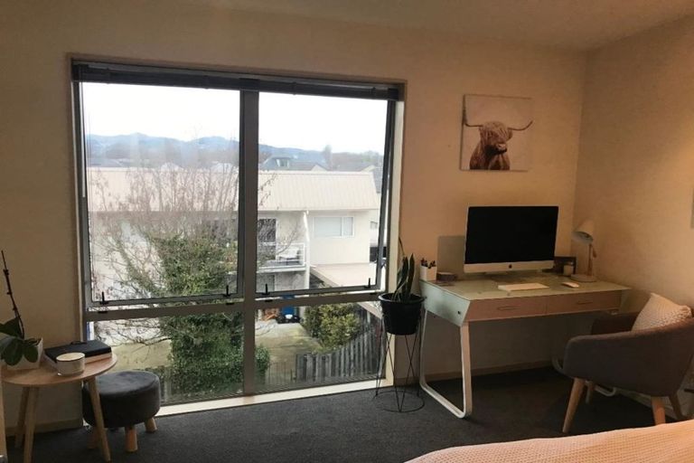 Photo of property in 12/54 Champion Street, Edgeware, Christchurch, 8013