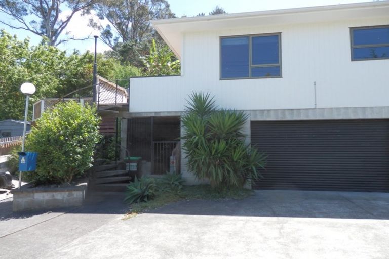 Photo of property in 4a Adams Road, Whataupoko, Gisborne, 4010