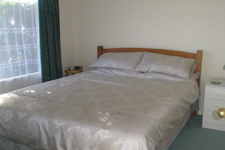 Photo of property in 3 Pepper Tree Way, The Wood, Nelson, 7010