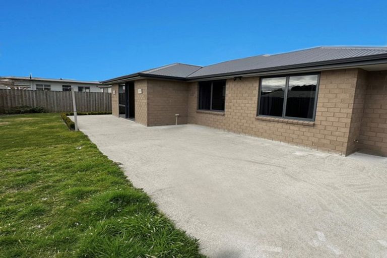 Photo of property in 14a Lanark Street, Balclutha, 9230
