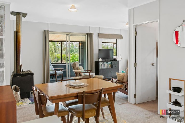 Photo of property in 248b Seaforth Road, Waihi Beach, 3611