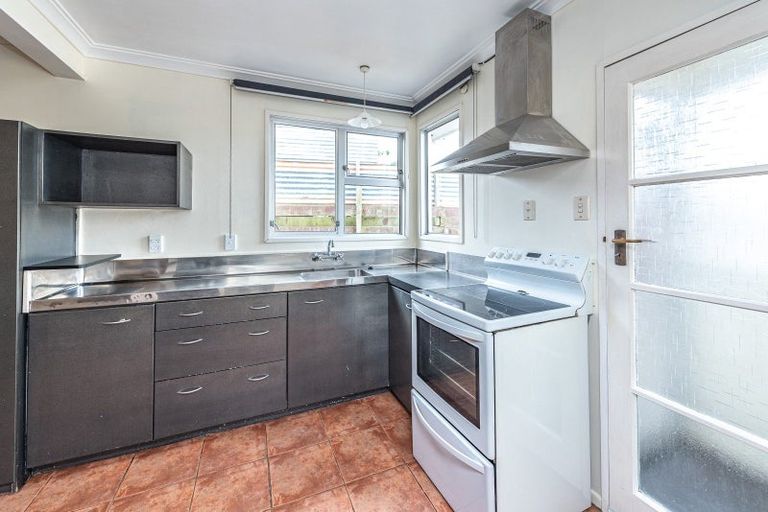 Photo of property in 5/60 Harrison Street, Whanganui, 4500