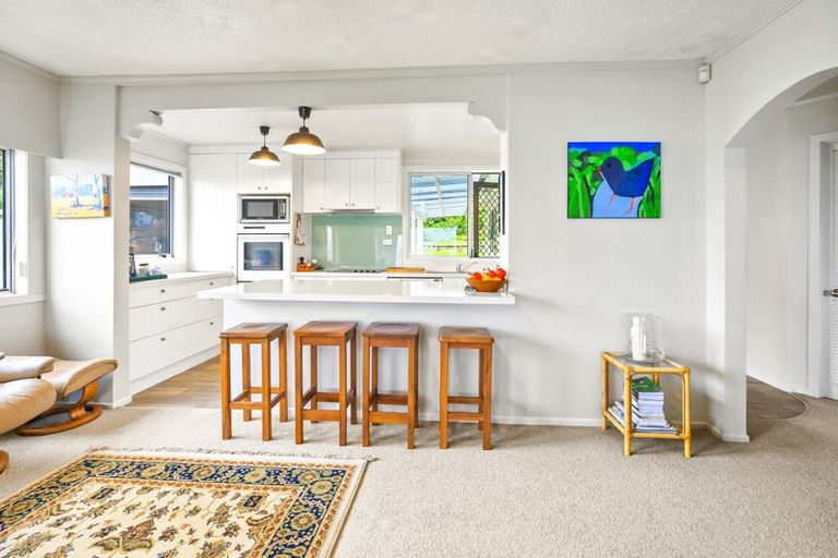 Photo of property in 898 Thames Coast Sh25 Road, Te Mata, Thames, 3575