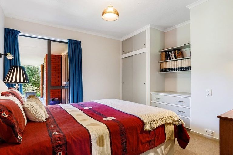 Photo of property in 470 Avonhead Road, Avonhead, Christchurch, 8042