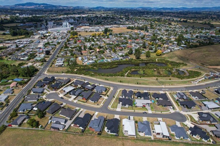 Photo of property in 276 Pioneer Drive, Te Awamutu, 3800