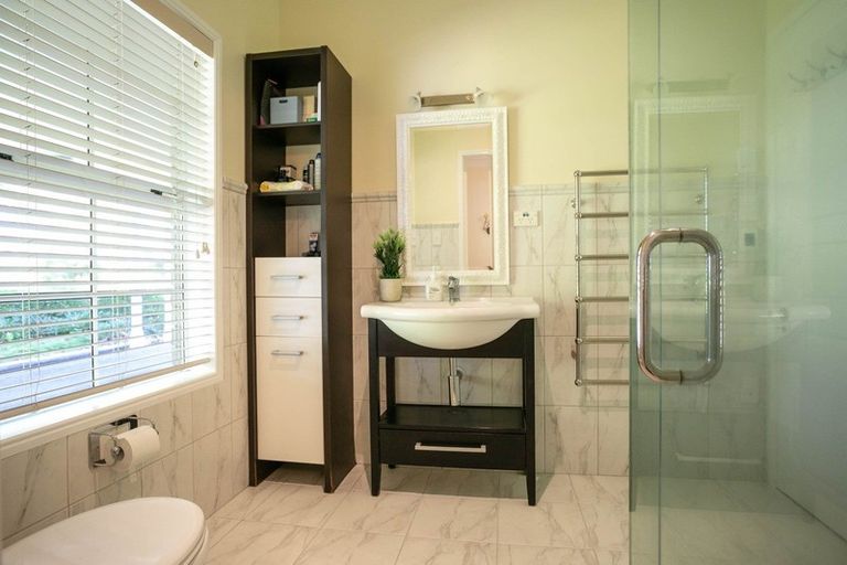 Photo of property in 57 Hydro Road, Karapiro, Cambridge, 3494