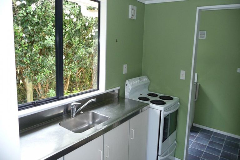 Photo of property in 27a Hardie Street, Hokowhitu, Palmerston North, 4410