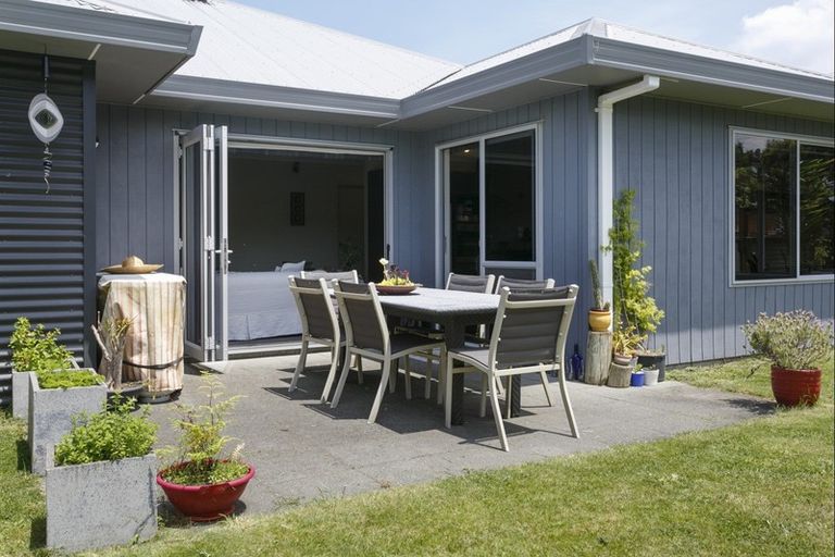 Photo of property in 1/63 Kaihua Road, Nukuhau, Taupo, 3330