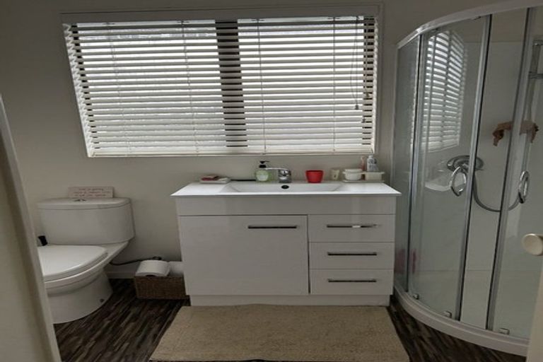 Photo of property in 1 Page Street, Redwoodtown, Blenheim, 7201