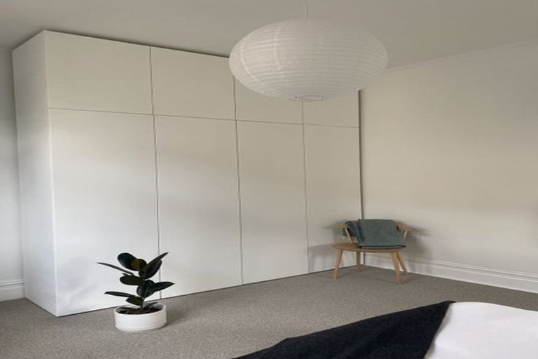 Photo of property in 78 Moxham Avenue, Hataitai, Wellington, 6021