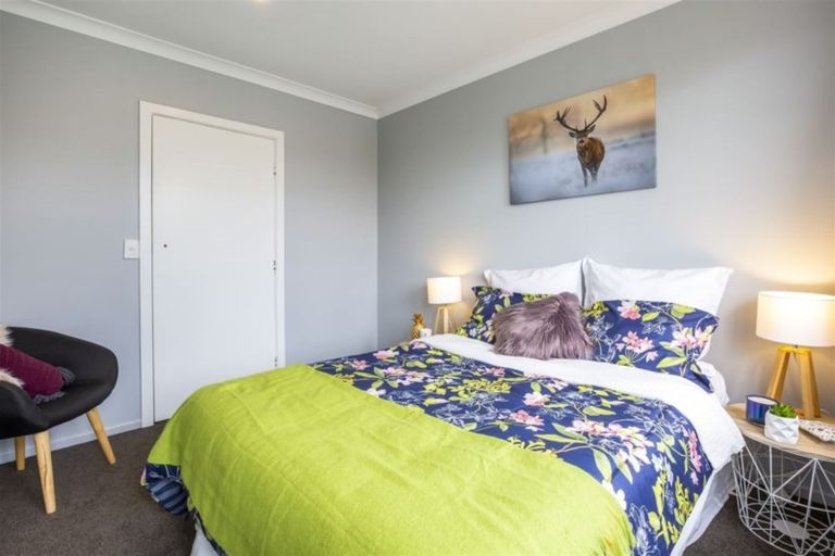 Photo of property in 18 Gear Terrace, Ranui, Porirua, 5024