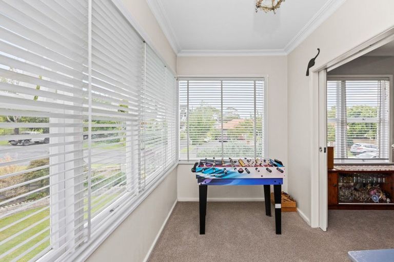 Photo of property in 13 Chambers Street, Havelock North, 4130