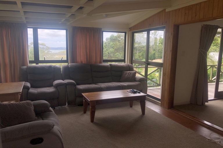 Photo of property in 307 Kerikeri Inlet Road, Kerikeri, 0230