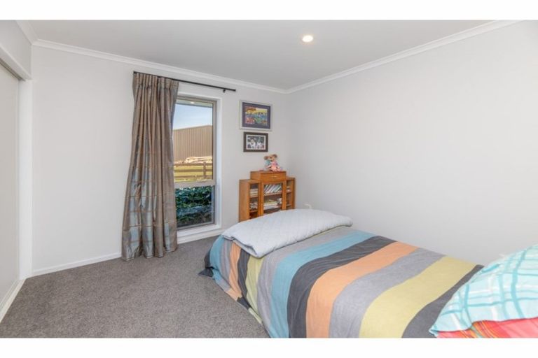 Photo of property in 7 Macdonalds Lane, Waikuku, Rangiora, 7473