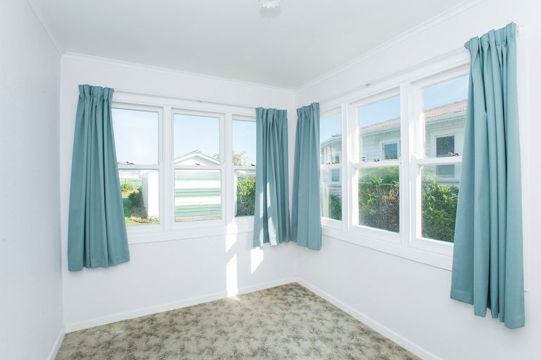 Photo of property in 27 Stanley Road, Te Hapara, Gisborne, 4010