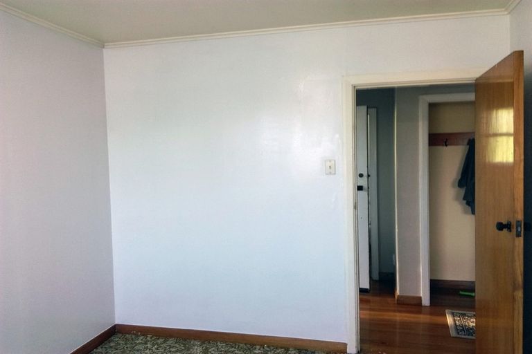 Photo of property in 42 Devon Street, Watlington, Timaru, 7910