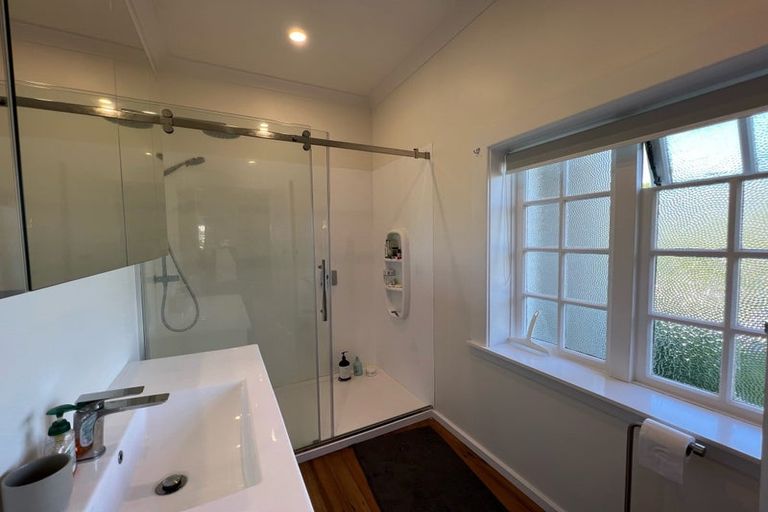 Photo of property in 23 Lancaster Street, Karori, Wellington, 6012