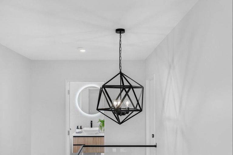 Photo of property in 11a Colum Place, Bucklands Beach, Auckland, 2014