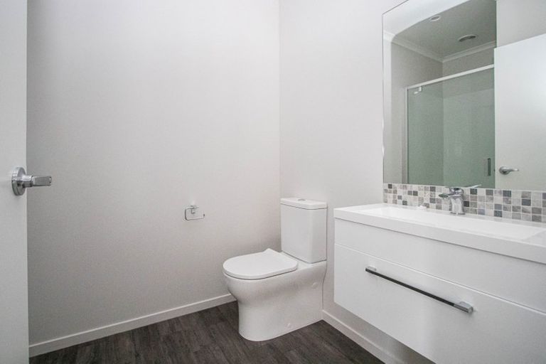 Photo of property in 2/45 Cook Street, Te Hapara, Gisborne, 4010