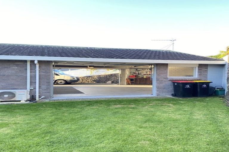 Photo of property in 9 Achilles Crescent, Welcome Bay, Tauranga, 3112