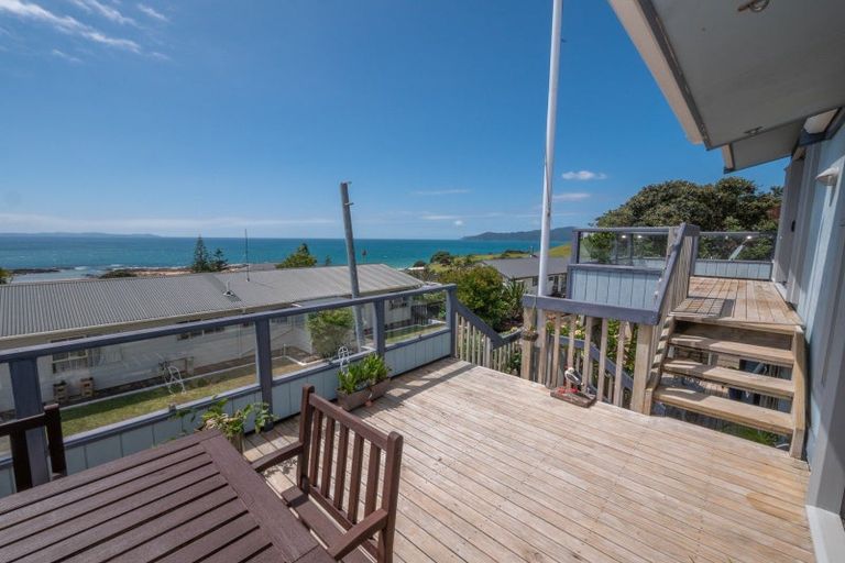 Photo of property in 43 Stratford Drive, Cable Bay, 0420