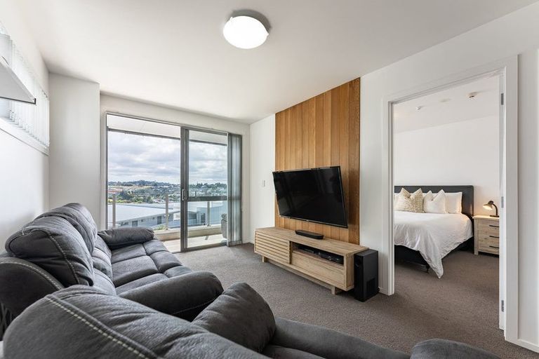 Photo of property in 317/17 Link Crescent, Stanmore Bay, Whangaparaoa, 0932