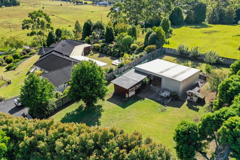 Photo of property in 1611a State Highway 10, Kerikeri, 0293