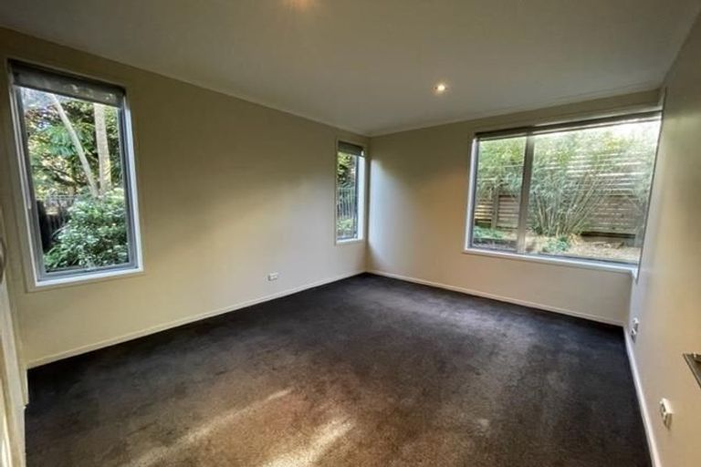 Photo of property in 2/348 Beach Road, Mairangi Bay, Auckland, 0630