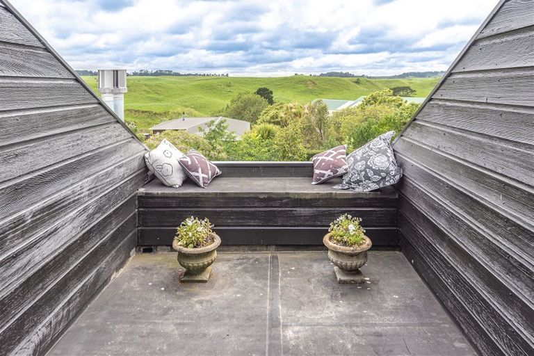 Photo of property in 26 Virginia Road, Saint Johns Hill, Whanganui, 4500