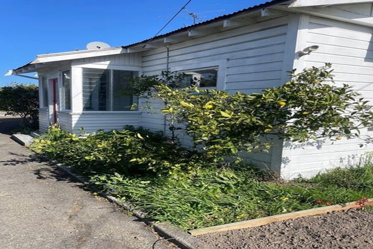 Photo of property in 9 Kirton Street, Masterton, 5810