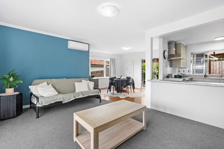 Photo of property in 98b Morningside Road, Morningside, Whangarei, 0110