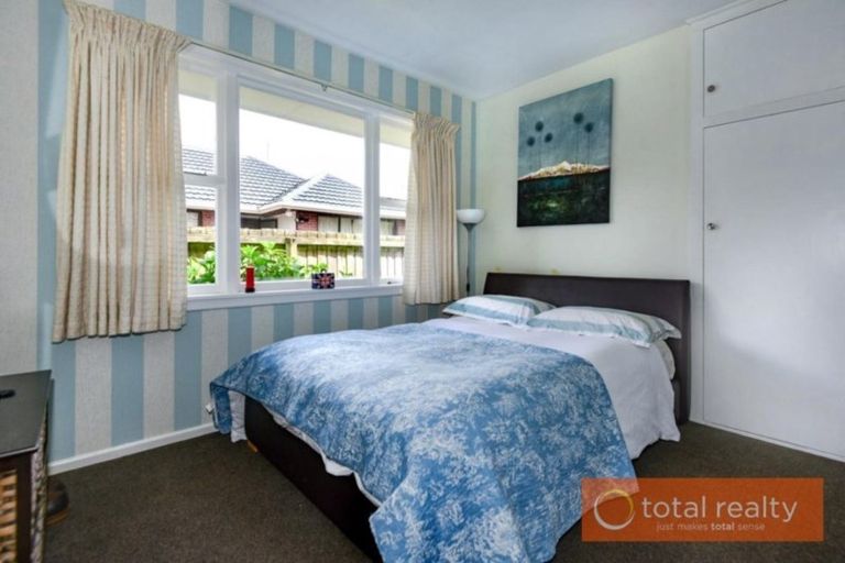 Photo of property in 13 Hindess Street, Halswell, Christchurch, 8025