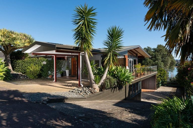 Photo of property in 48 Vine Avenue, Maungatapu, Tauranga, 3112