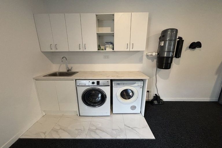 Photo of property in 3/65 Francis Street, Hauraki, Auckland, 0622